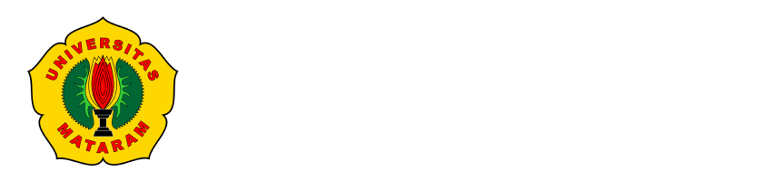 Logo Footer LPMPP